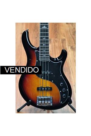 PRS SE Kestrel PRS SE Kestrel